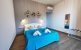 Malu B&B